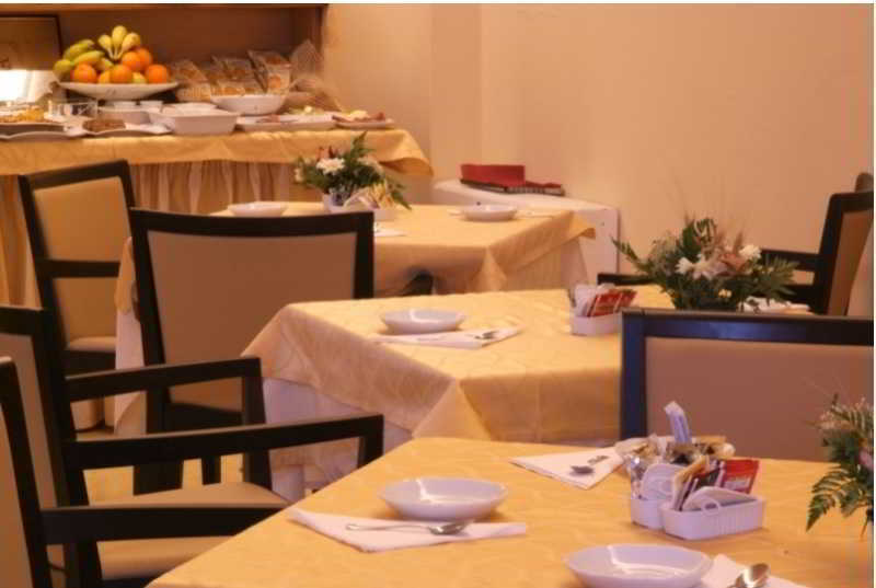 Seccy Boutique Art & Museum Fiumicino